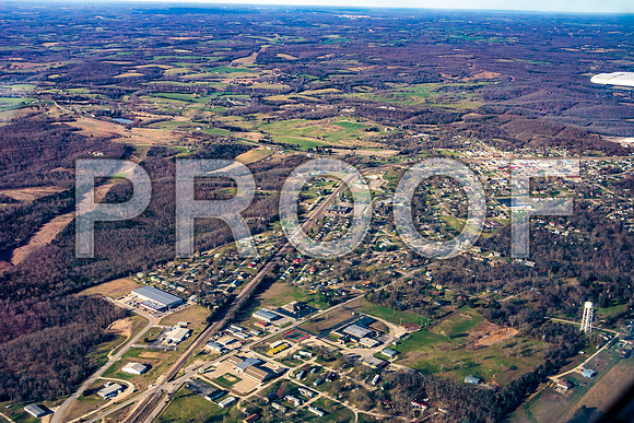 Aerial-4388.jpg
