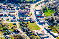 Aerial-4691.jpg