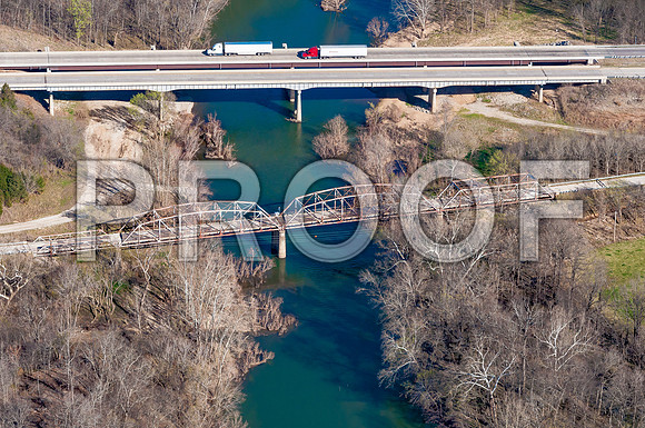 Aerial_Route 66 Gasconade River Bridge #©PicsbyJax #getyourpicsonroute66-3900.jpg
