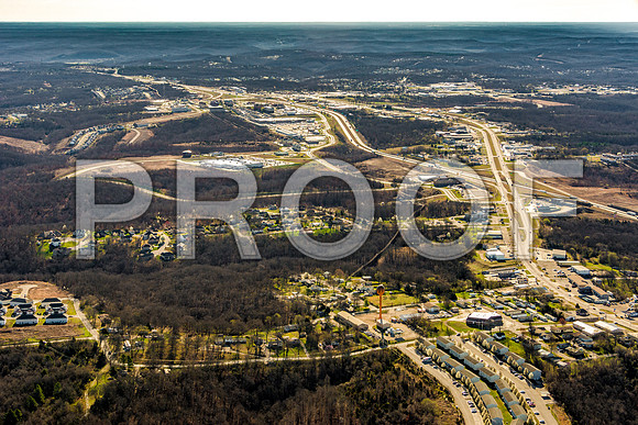 Aerial-4735.jpg