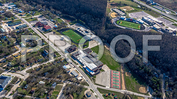 Aerial-4672.jpg