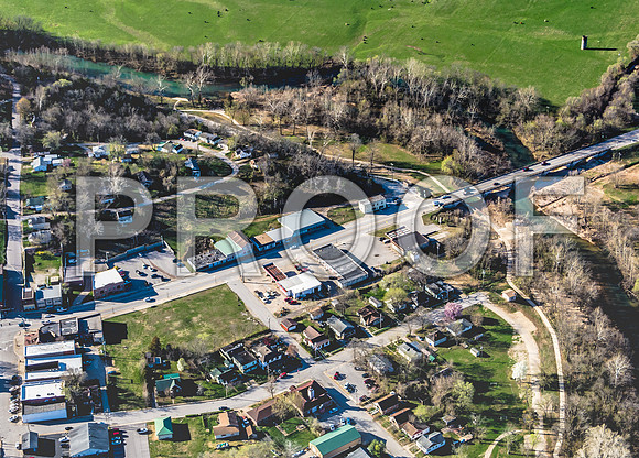 Aerial-4714.jpg