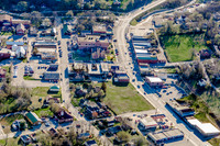 Aerial-4691.jpg