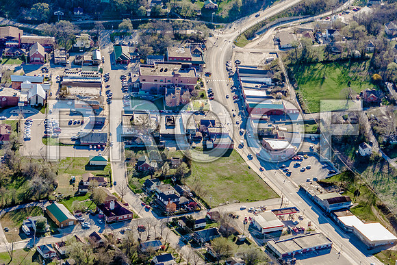 Aerial-4691.jpg