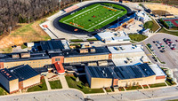 Aerial-4627.jpg