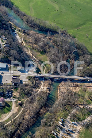 Aerial-4706.jpg