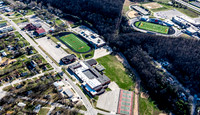 Aerial-4670.jpg