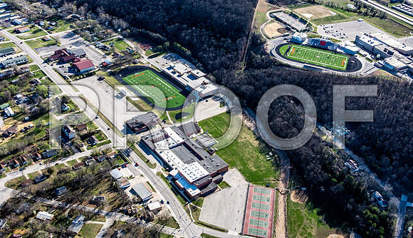 Aerial-4670.jpg