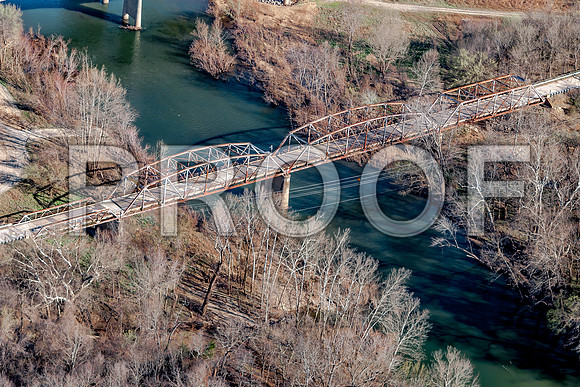 Aerial_Route 66 Gasconade River Bridge #©PicsbyJax #getyourpicsonroute66-3913.jpg