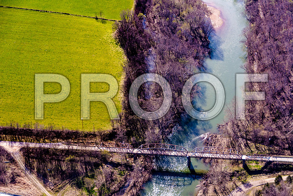 Aerial_Route 66 Gasconade River Bridge #©PicsbyJax #getyourpicsonroute66-5326.jpg