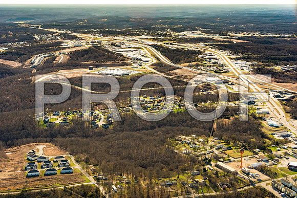 Aerial-4745.jpg