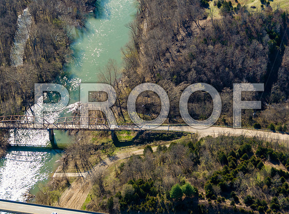 Aerial_Route 66 Gasconade River Bridge #©PicsbyJax #getyourpicsonroute66-5323.jpg