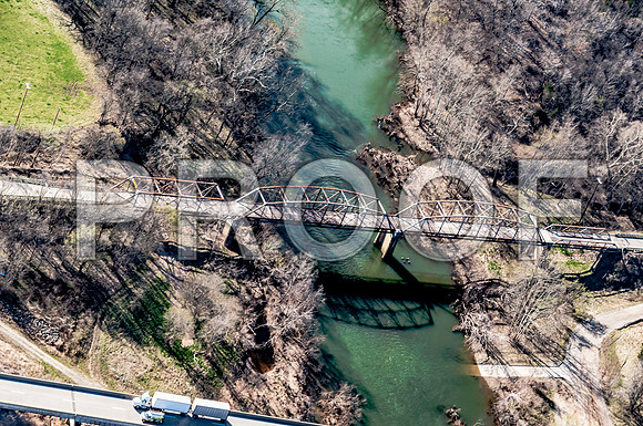 Aerial_Route 66 Gasconade River Bridge ©PicsbyJax getyourpicsonroute66-3920.jpg