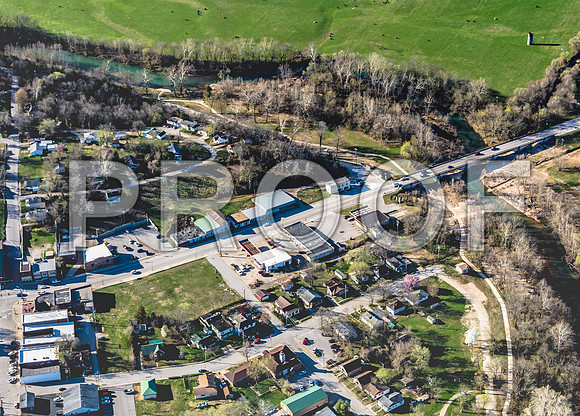 Aerial-4714.jpg