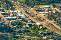 Aerial-4377.jpg