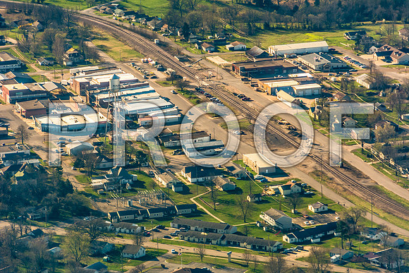 Aerial-4377.jpg