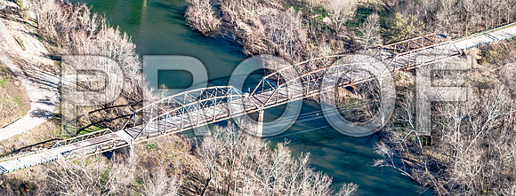 Aerial_Route 66 Gasconade River Bridge ©PicsbyJax getyourpicsonroute66-3913.jpg