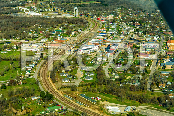 Aerial_ RichlandMO ©PicsbyJax -5370.jpg