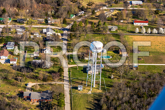 Aerial_ RichlandMO ©PicsbyJax -5379.jpg