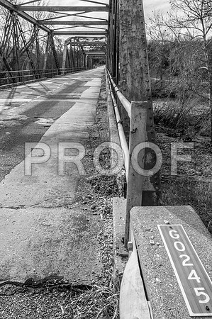 Route 66 Gasconade River Bridge (NHP) -1820.jpg