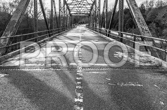 Route 66 Gasconade River Bridge (NHP) -1824.jpg