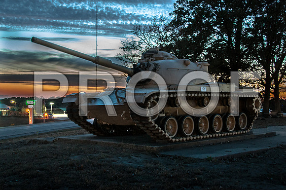 STR_WAY-7529.jpg