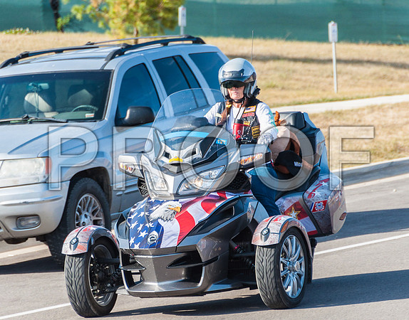 Patriot -7595.jpg