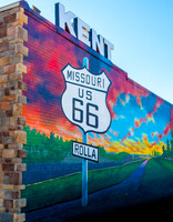 Route 66 - Rolla-2745.jpg