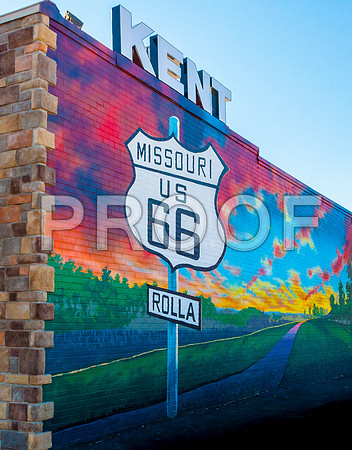 Route 66 - Rolla-2745.jpg