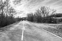 Route 66 Gasconade River Bridge (NHP) -1816.jpg