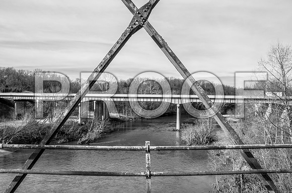 Route 66 Gasconade River Bridge (NHP) -1823.jpg