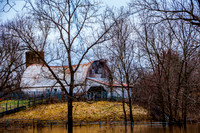 Flood 12292015-3461.jpg