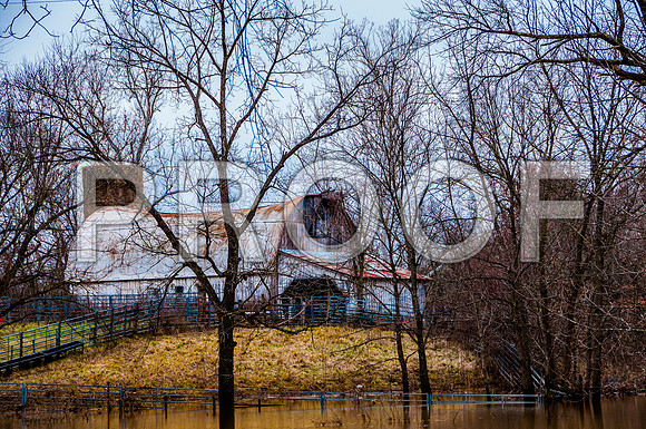 Flood 12292015-3461.jpg
