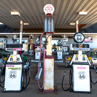 Route 66 - Rolla-2701.jpg
