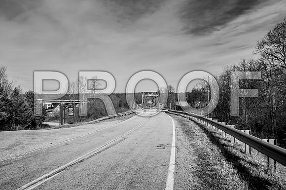 Route 66 Gasconade River Bridge (NHP) -1836.jpg