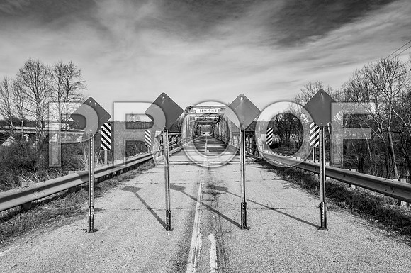 Route 66 Gasconade River Bridge (NHP) -1837.jpg