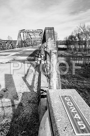 Route 66 Gasconade River Bridge (NHP) -1840.jpg