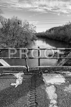 Route 66 Gasconade River Bridge (NHP) -1825.jpg