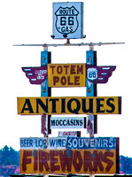Route 66 -8405.jpg