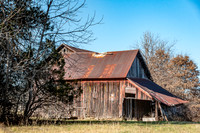 Route 66 - Rolla-2739.jpg