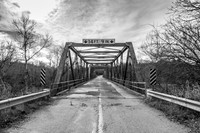 Route 66 Gasconade River Bridge (NHP) -1819.jpg