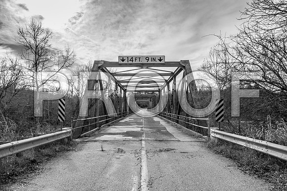 Route 66 Gasconade River Bridge (NHP) -1819.jpg