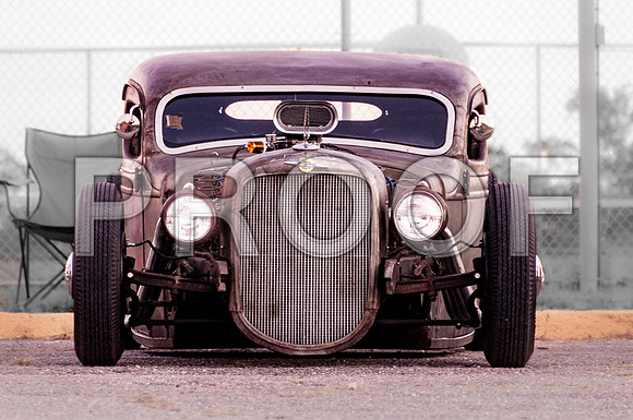 Shady Dell Gearhead Bash 15-5388.jpg