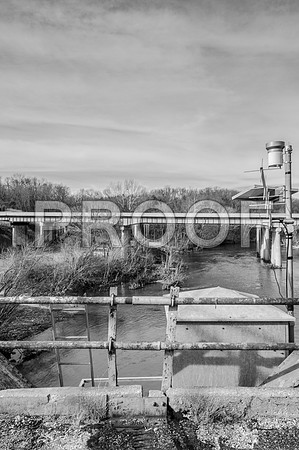 Route 66 Gasconade River Bridge (NHP) -1826.jpg