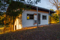 Route 66  Exploration - Stoutland, MO Fall 2015 picsbyjax getyourpicsonroute66-7017.jpg