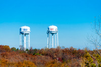Route 66 -8380.jpg