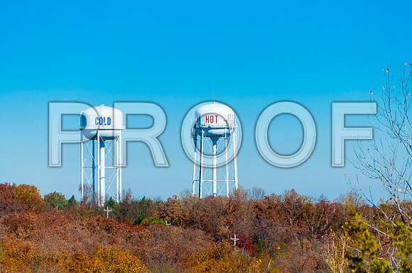 Route 66 -8380.jpg