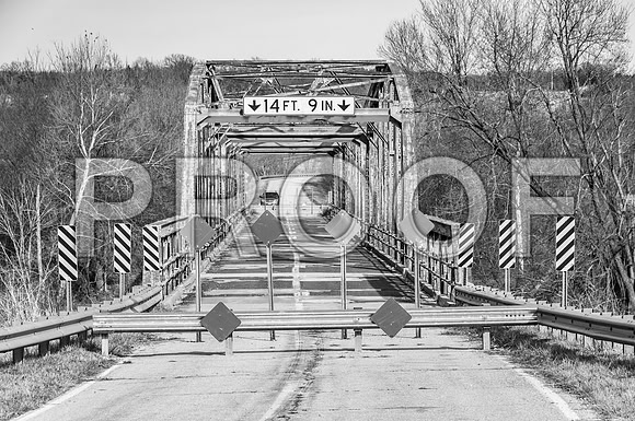 Route 66 Gasconade River Bridge (NHP) -1834.jpg
