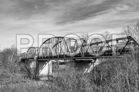 Route 66 Gasconade River Bridge (NHP) -1846.jpg