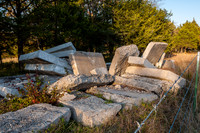 Route 66  Exploration - Stoutland, MO Fall 2015 picsbyjax getyourpicsonroute66-7006.jpg